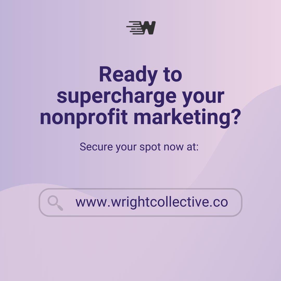 Wright.Collective tweet media