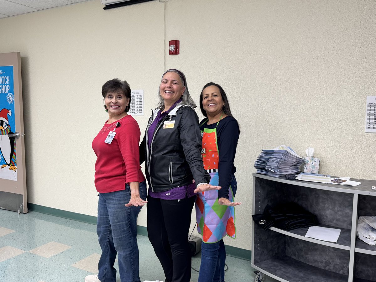 Letty Guevara tweet media