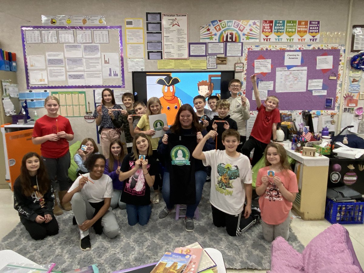 Mrs. Keri Simacek tweet media