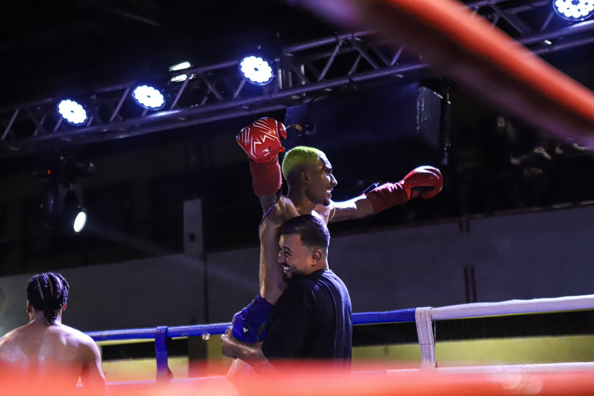 BISCO DO CORT📏💈 (@bisco_muaythai7) on Twitter photo 