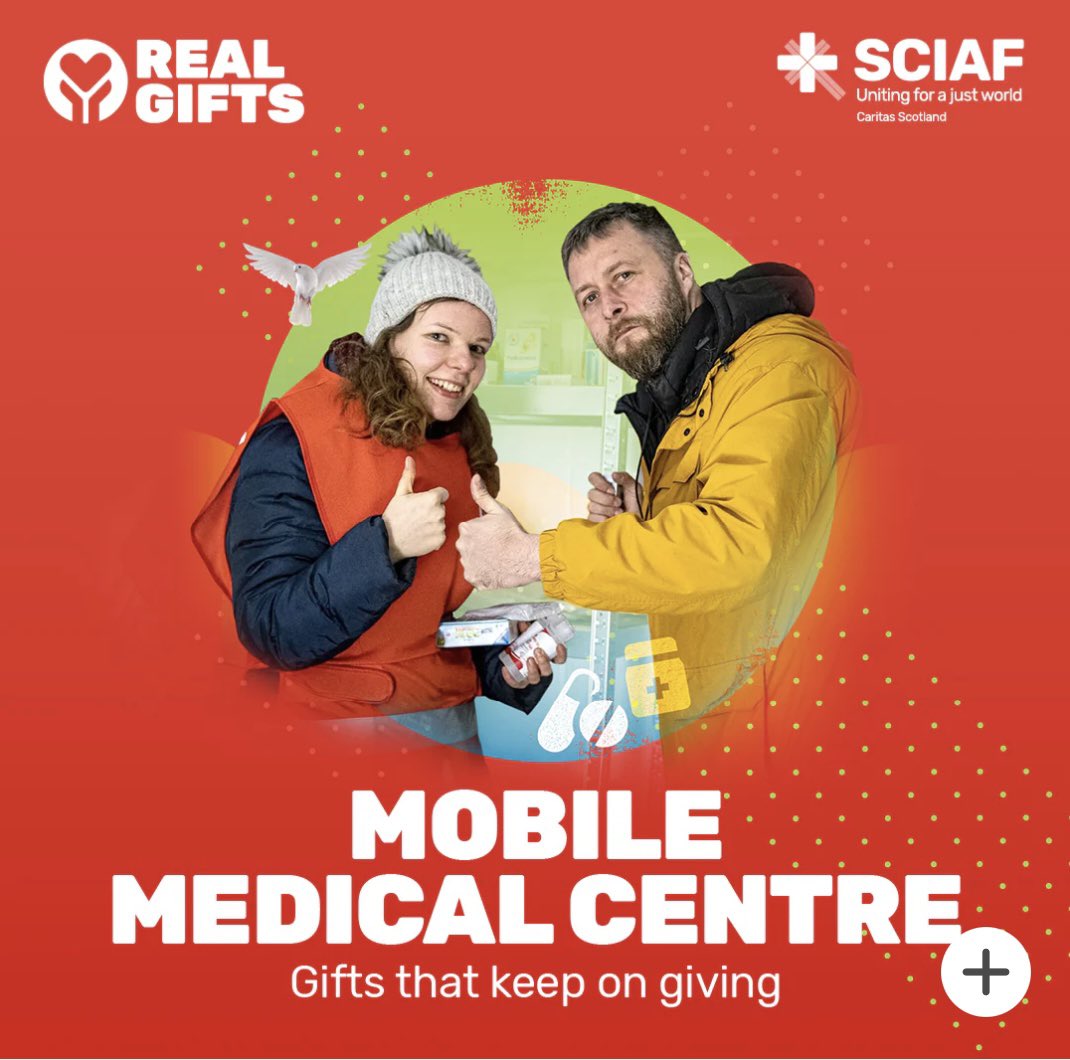 St Matthew's Academy Positive Destinations tweet media