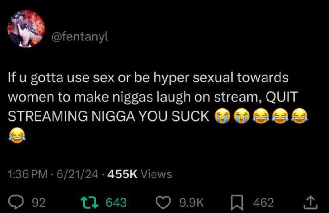 rick tweet media