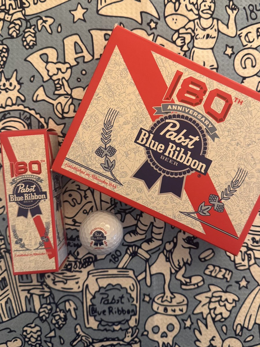 Jonathan Wall tweet media