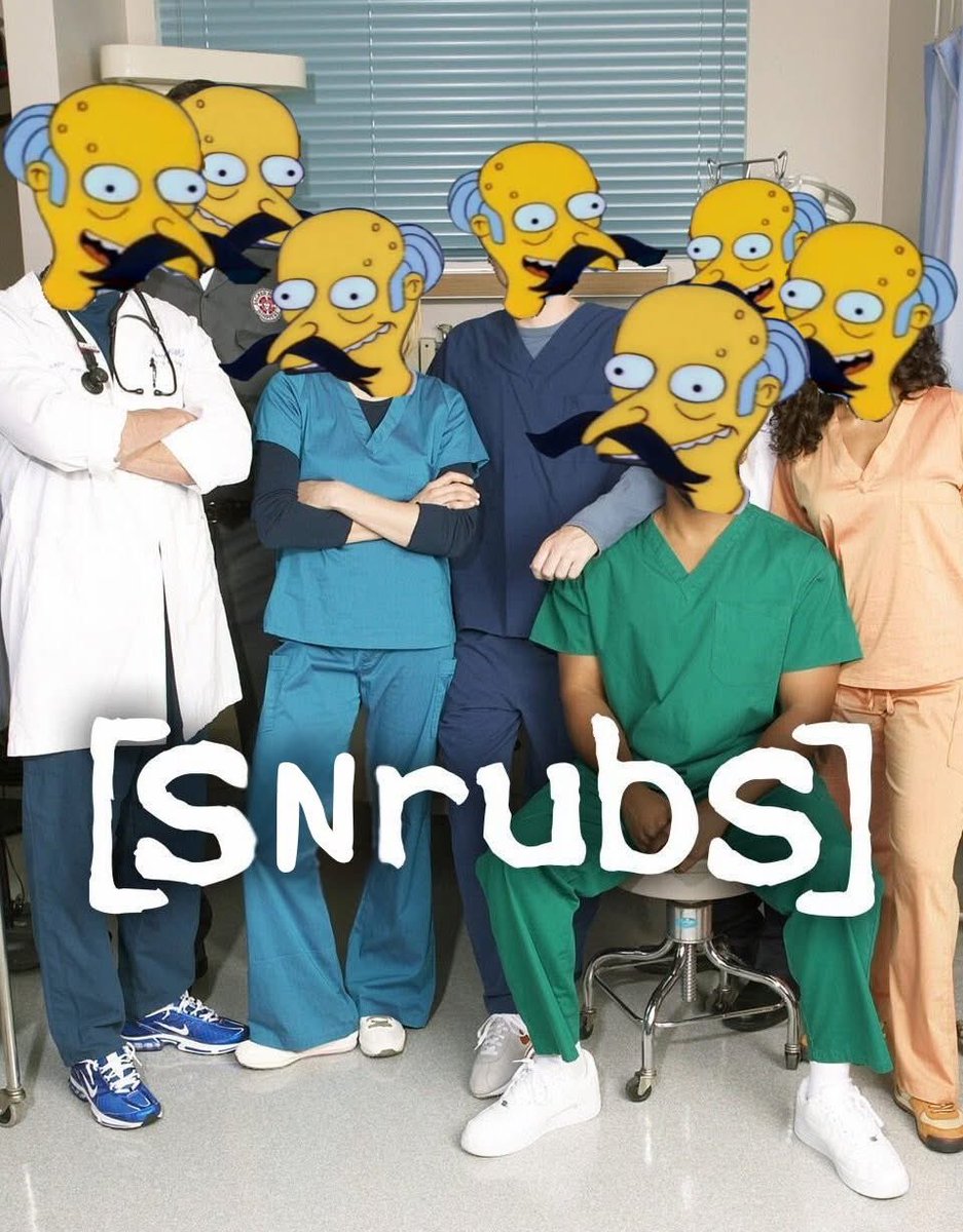 Criminalsimpson's tweet image. 