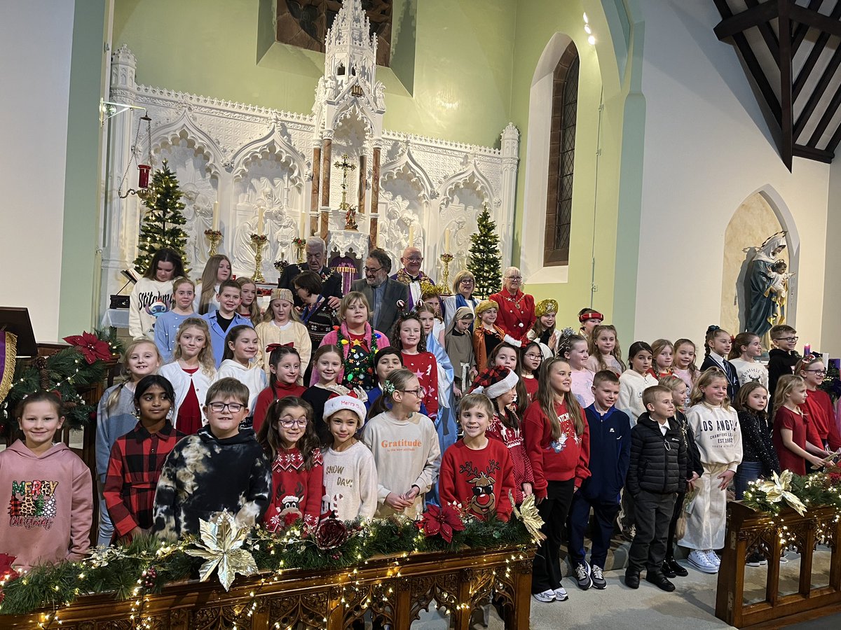 crontonceprimary tweet media