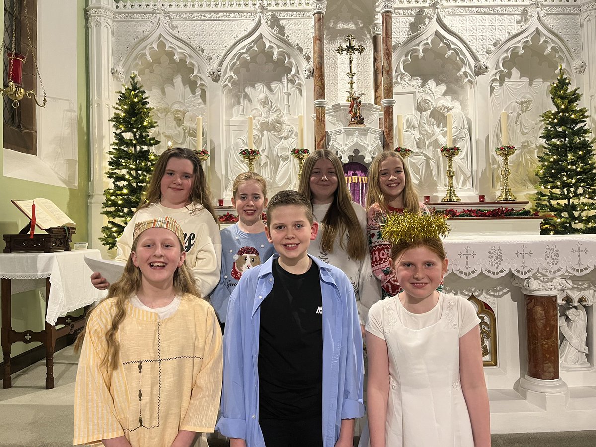 crontonceprimary tweet media