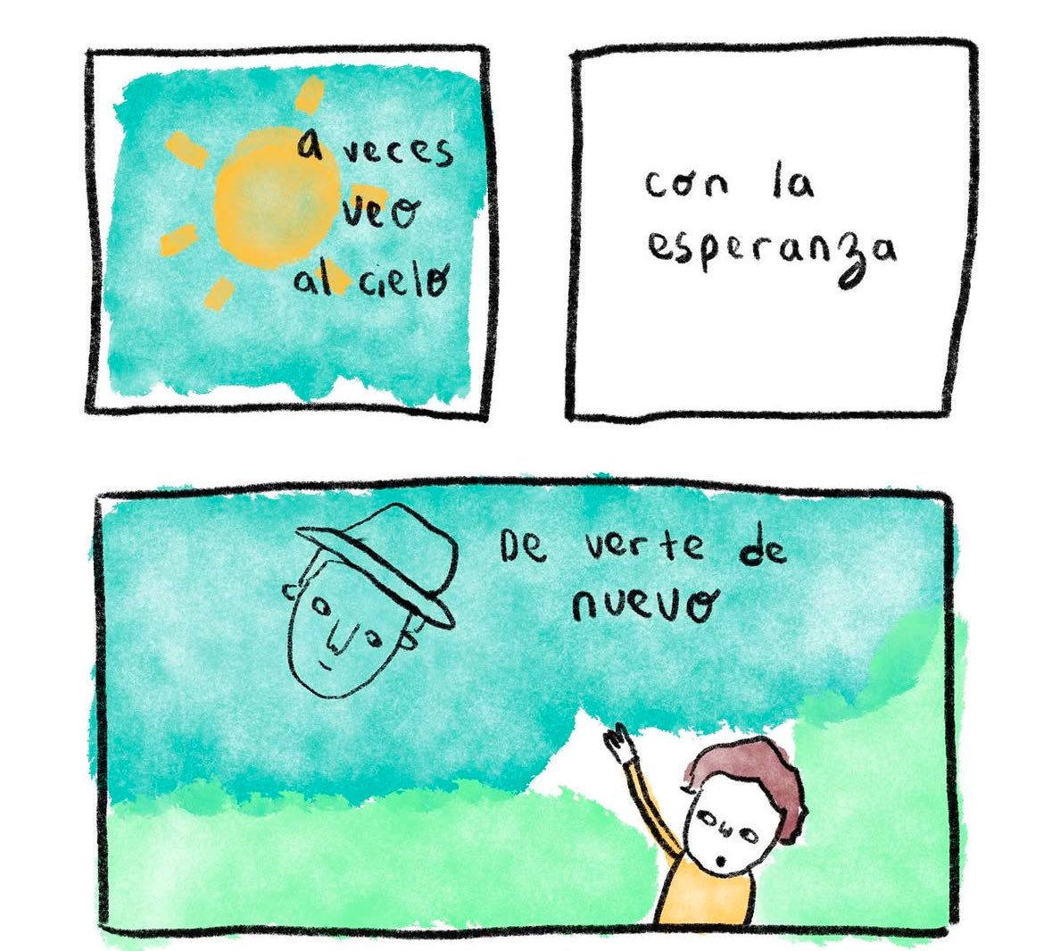 FraseSimple's tweet photo. https://t.co/I27jB1hABV
