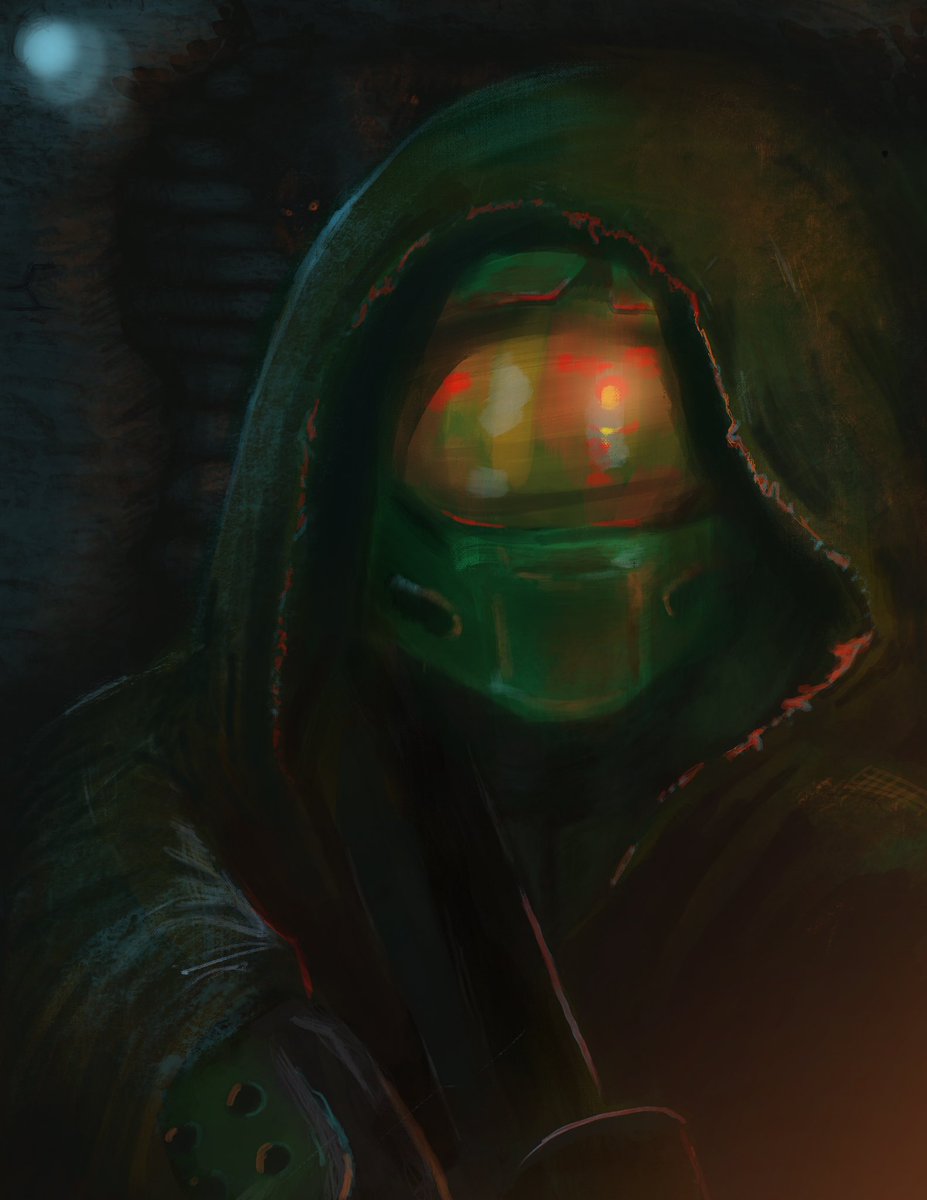 RJDesignJacki's tweet photo. 1 1 7 - Master Chief #illustration #GraphicDesign #digitalpainting #proceeate #halo #masterchief #haloart https://t.co/4HJPGLck9I