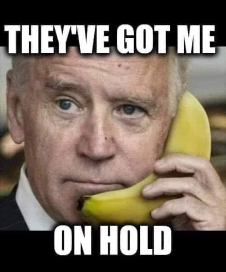 Extreme _COWS🐄🇺🇸🚜 tweet media