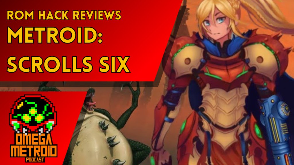 omegametroid.com/episode-246-me…