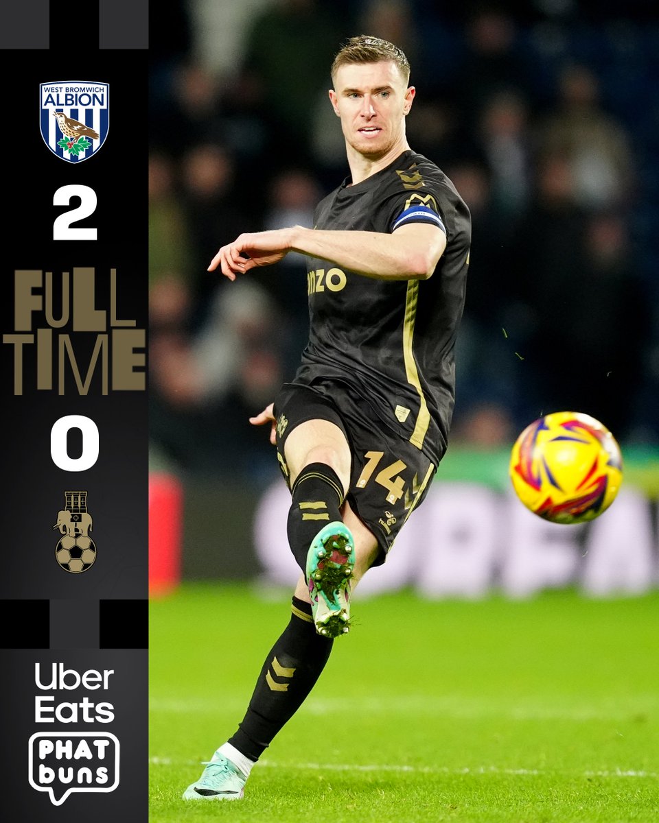 Coventry City tweet media