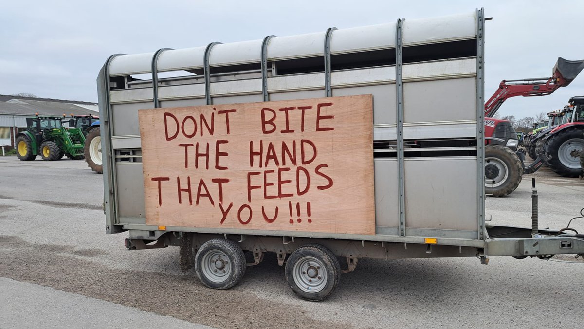 York Auction Centre tweet media