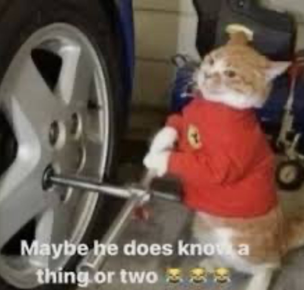 pedrictrl's tweet image. 