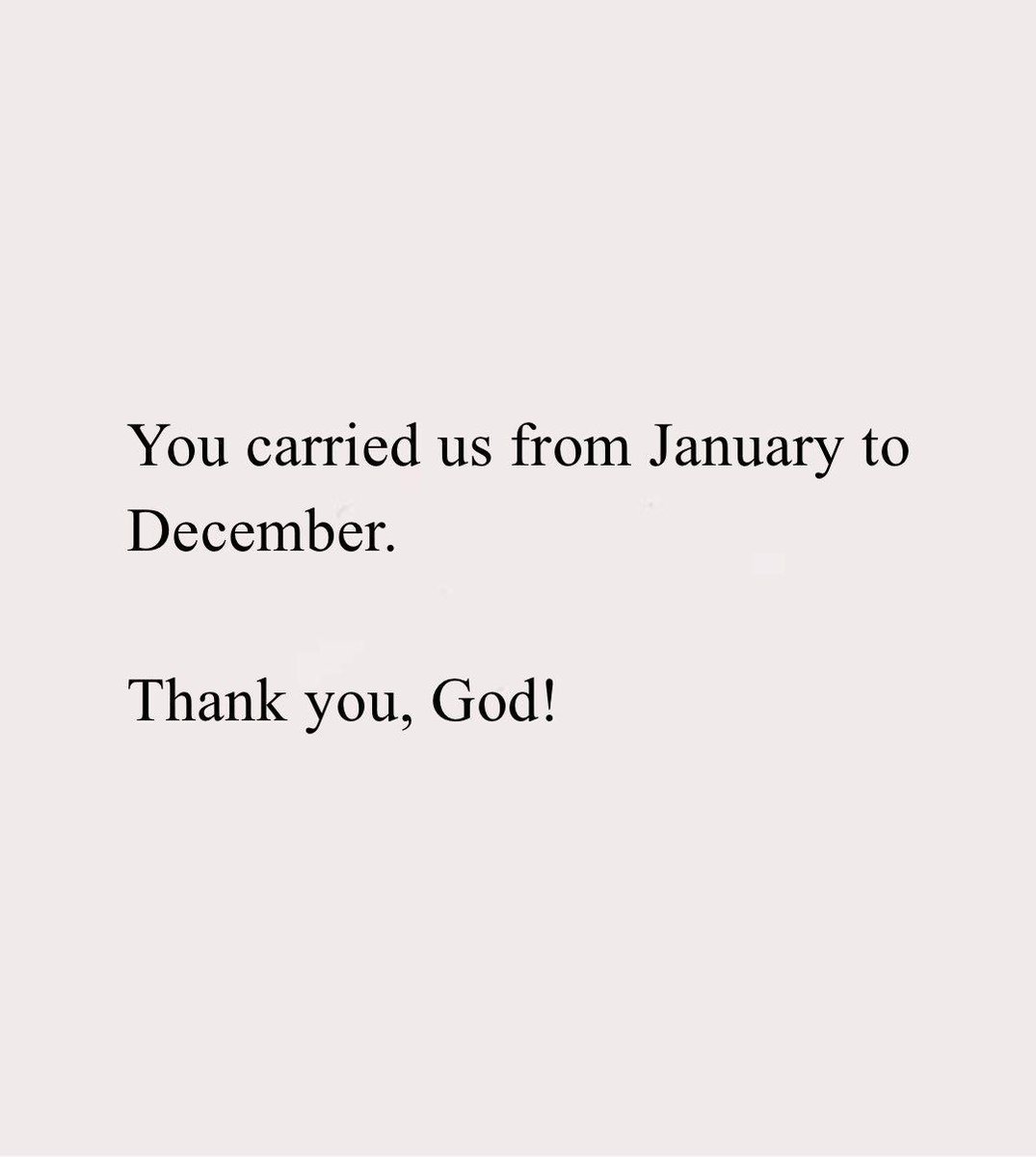 quotetoponder's tweet photo. Amen https://t.co/5A2kBt1tTI