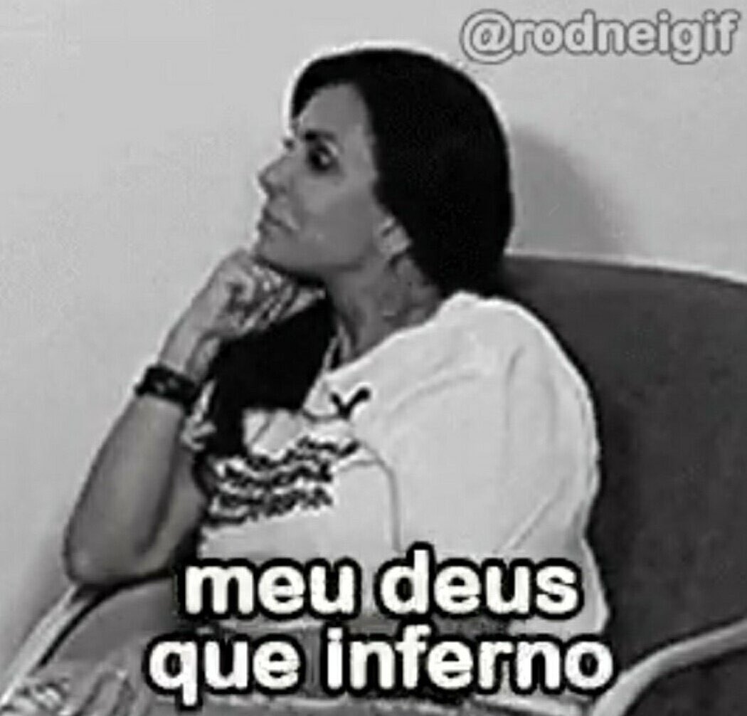 Será que algum dia vou parar de ter espinha ?