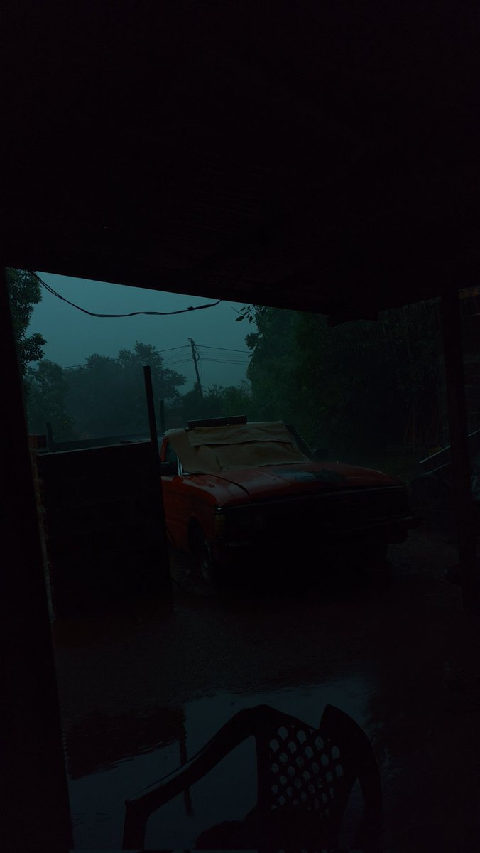 Liminal Argentina (@argenliminal) on Twitter photo 