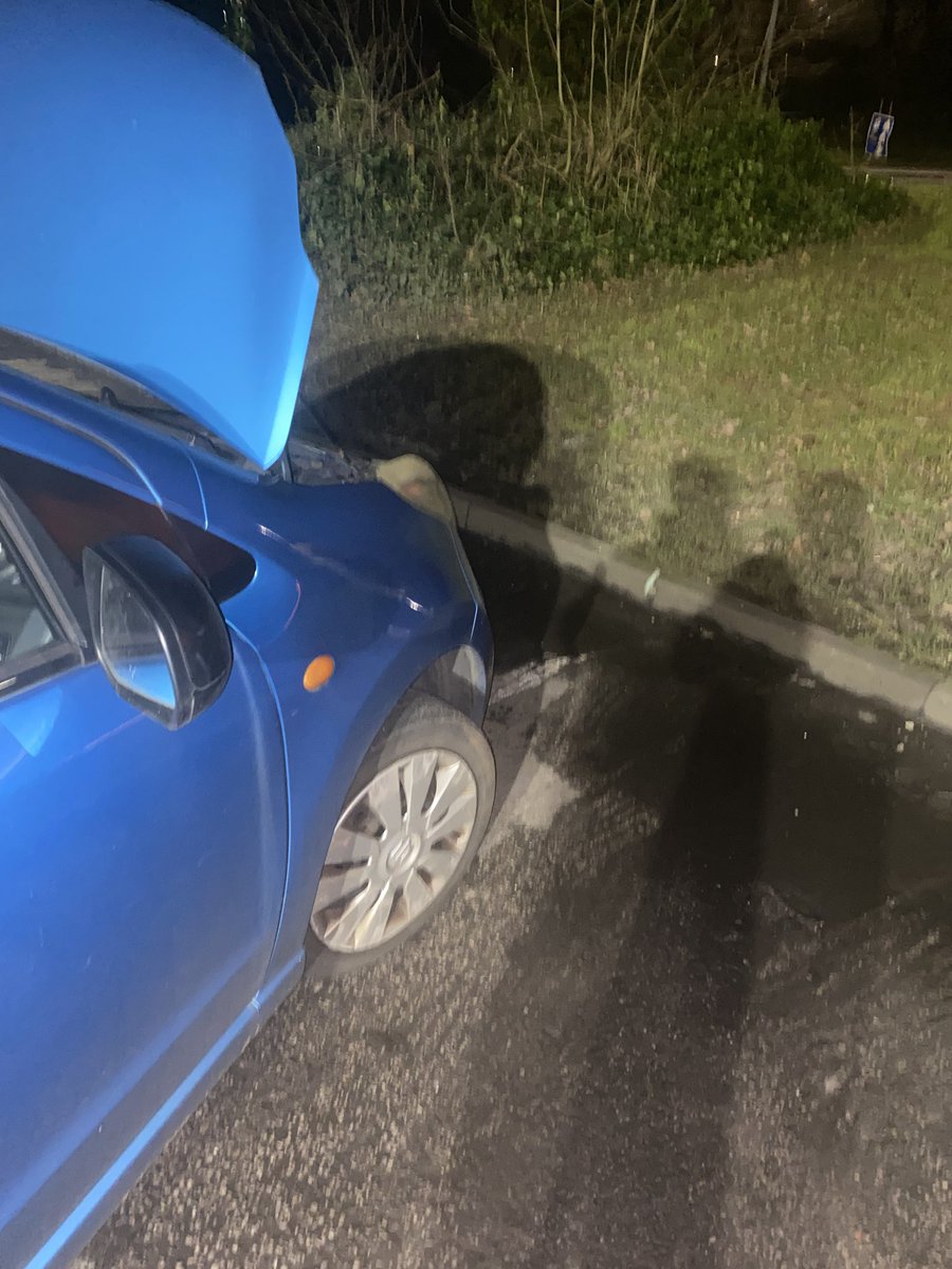 Ali Campbell tweet media