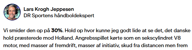 Muslingen_'s tweet photo. Elsker en god metafor der ikke virker https://t.co/Egcqars0yK
