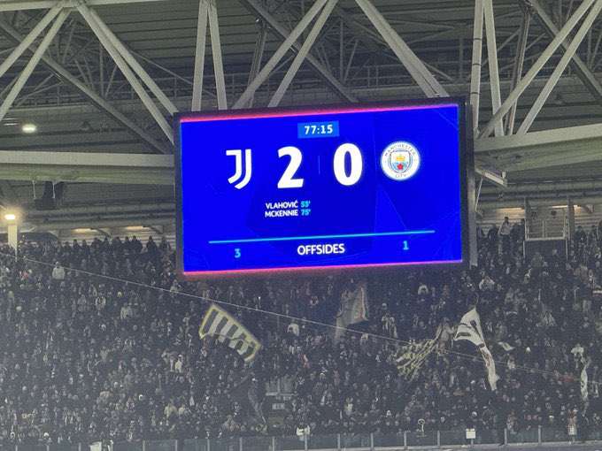 WHAT A GOOD TIME TO BE ALIVE! 😍🤍