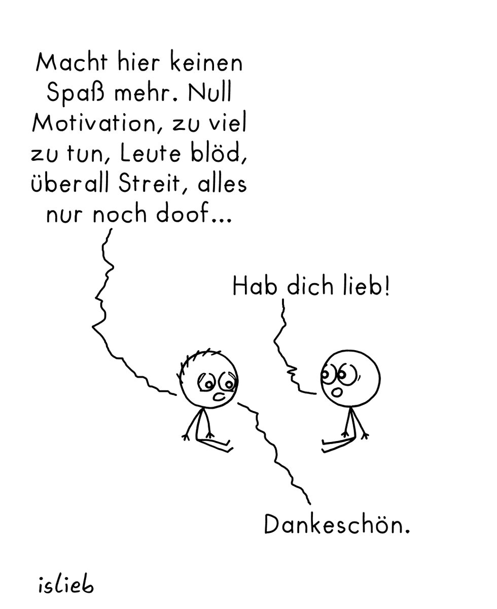 islieb Krakelkiste (@isliebcomics) on Twitter photo 