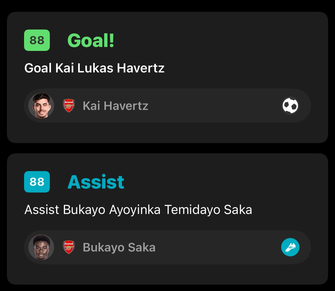 LN4awfc's tweet image. Mhm now that’s what I’m talking about #ARSASM