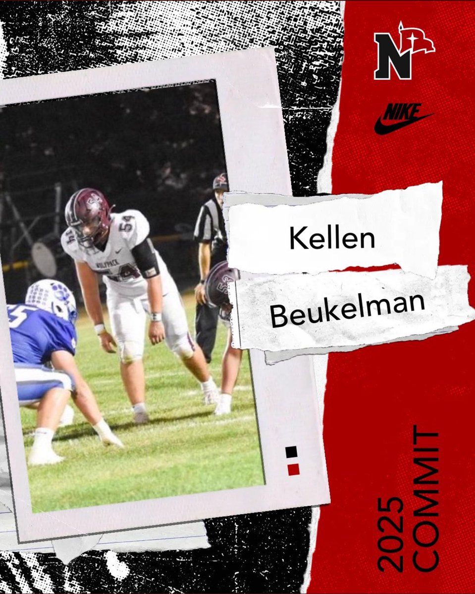 kellen beukelman tweet media