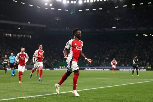 Adam Keys tweet media