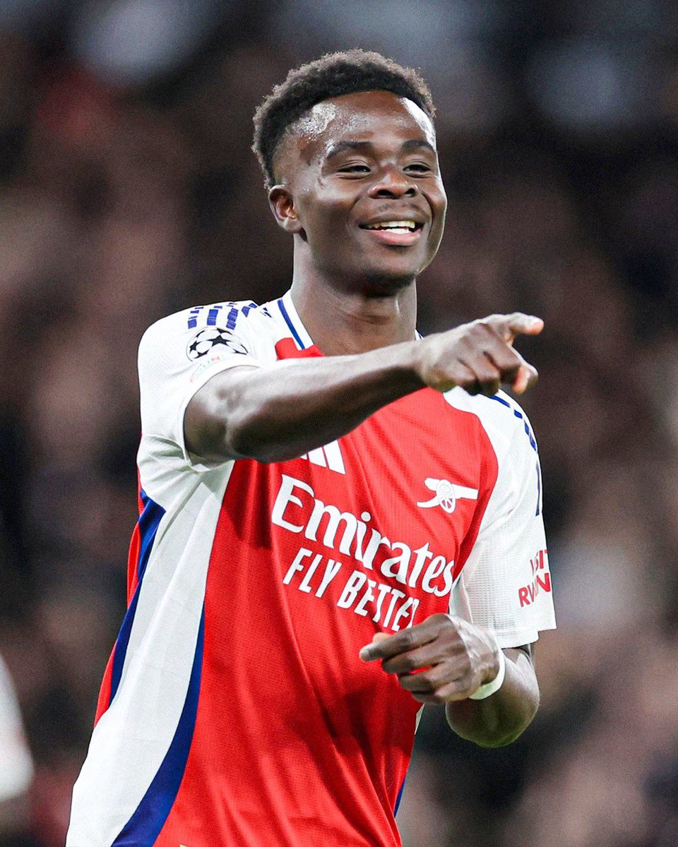 Adam Keys tweet media