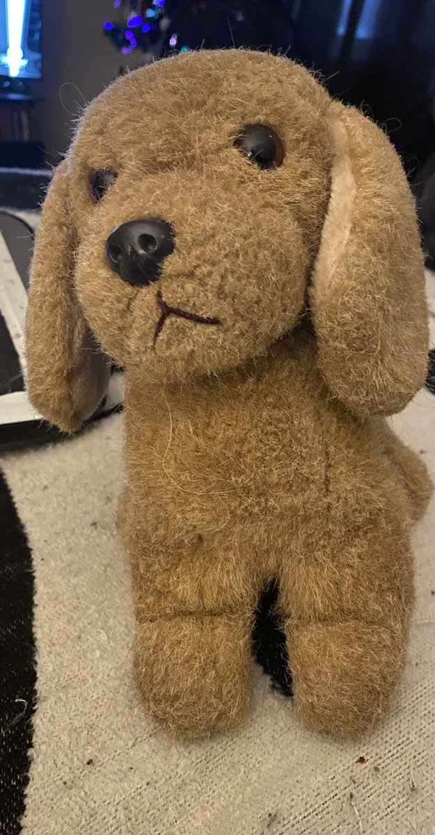 TammColeman0729's tweet photo. Got an early #christmasgift  from @midnitestar93 of Scraps from #themonstersquad starring #ryanlambert @duncan.regehr @michaelfaustino @stephen_macht @lisafuller395 @ashleybank @andregower #scrapsthedog #andregower #ashleybank #lisafuller #stephenmacht https://t.co/7mOBtFSoP3