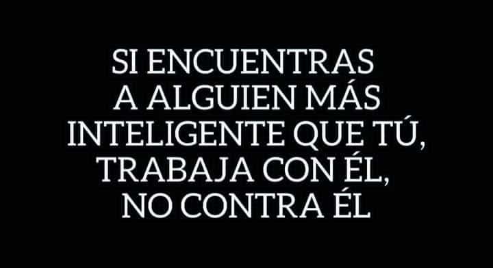 HaiberQuike's tweet photo. https://t.co/kexbF02Thi