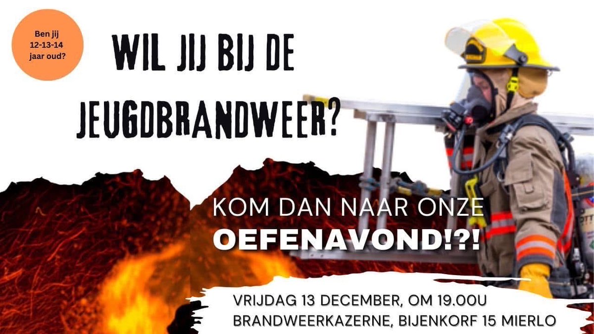 arjanvanmeurs's tweet photo. https://t.co/7X3wGf34dV