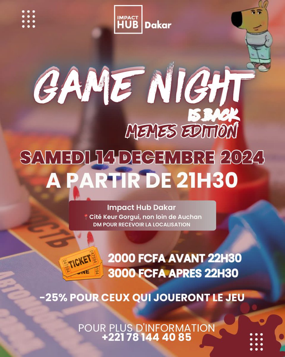 flyvisual1's tweet photo. Pour ceux qui veulent des magnifiques photos  pour immortalisé les derniers jours de ce décembre 2024
j'y serai a la GAME NIGHT
 (C'est CRÉDIT pour les photos🤗GRATOS).
#instagram @fly.visual 📸 https://t.co/FQ4l9rqtbm