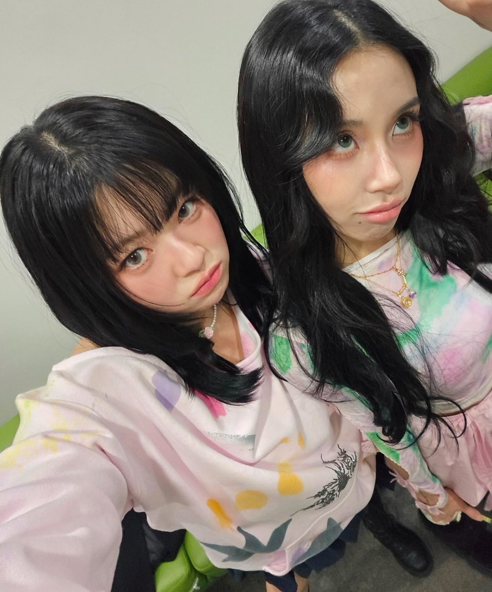 twjeongyeonx's tweet image. #TWICE