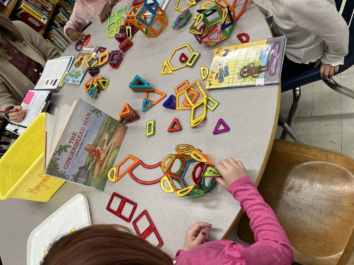 Jennifer Simmons tweet media