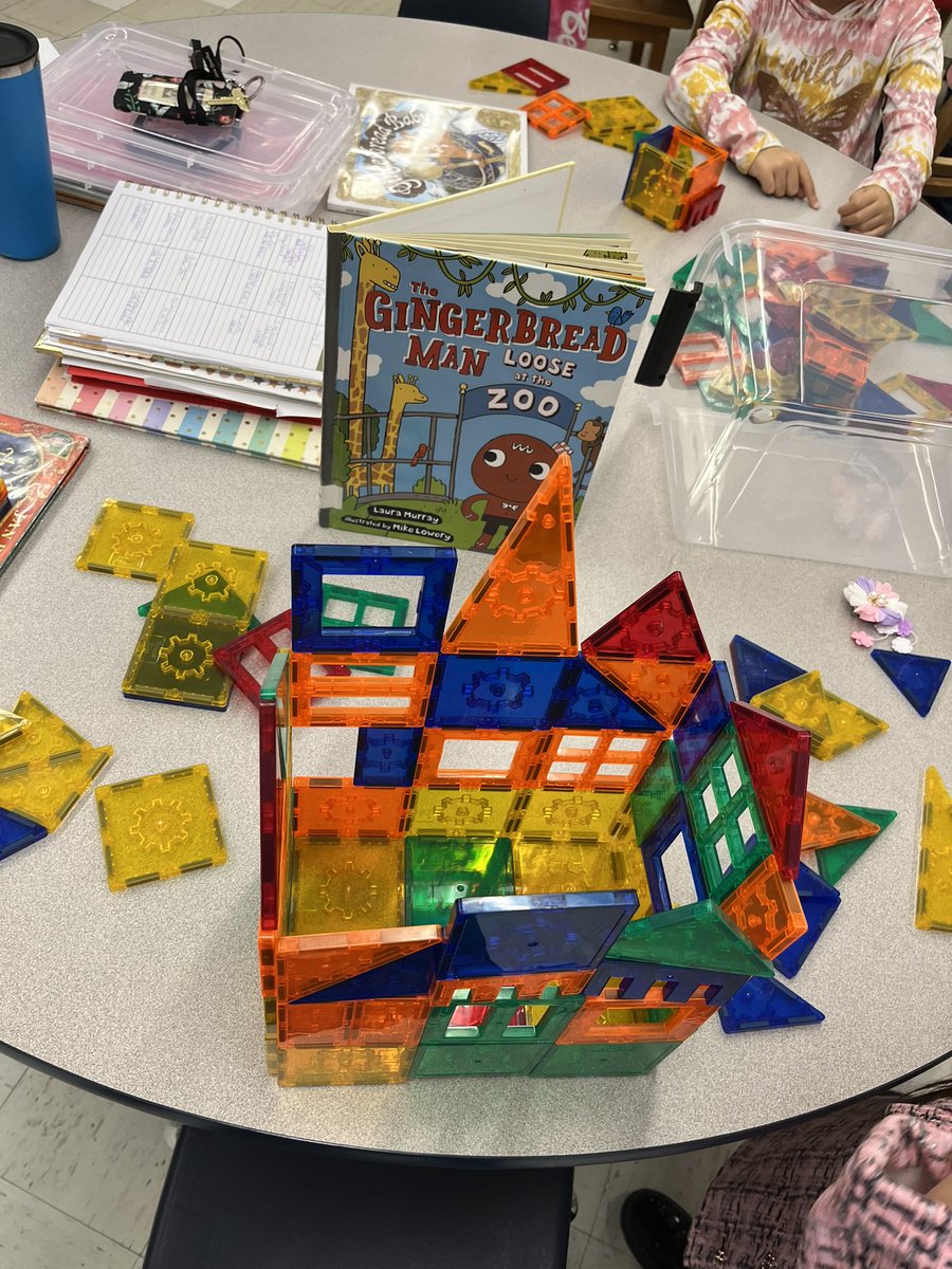 Jennifer Simmons tweet media