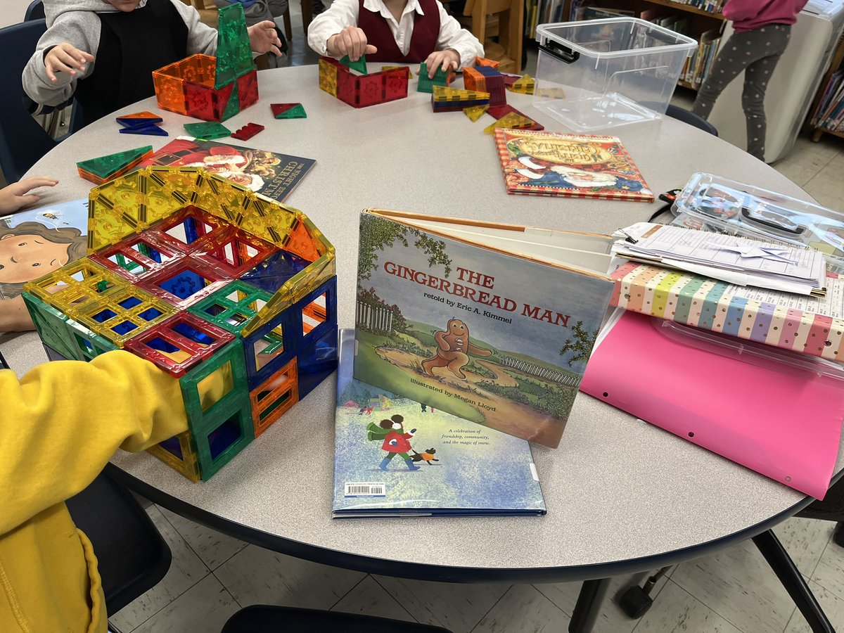 Jennifer Simmons tweet media