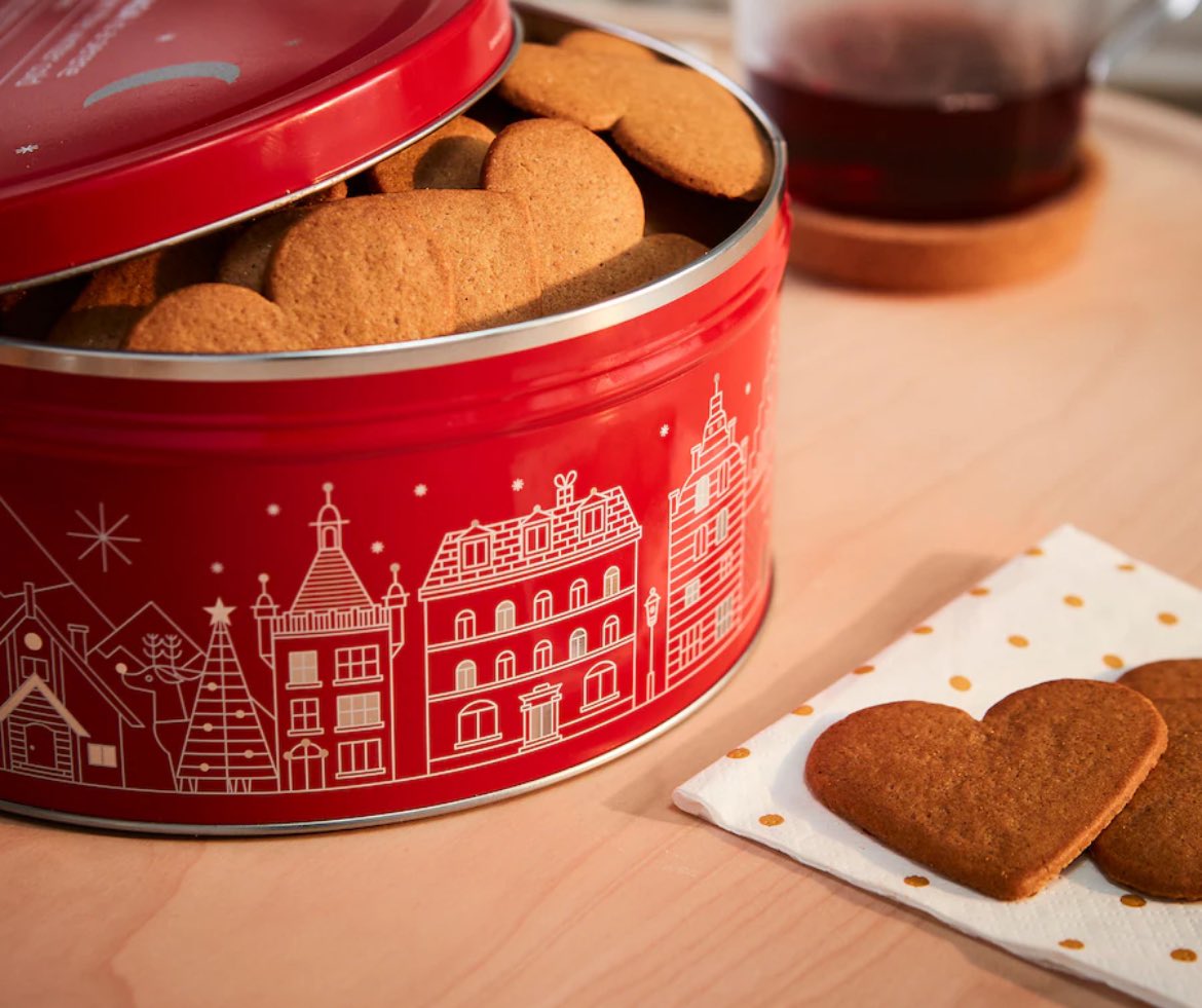 Olfertjan tweet media