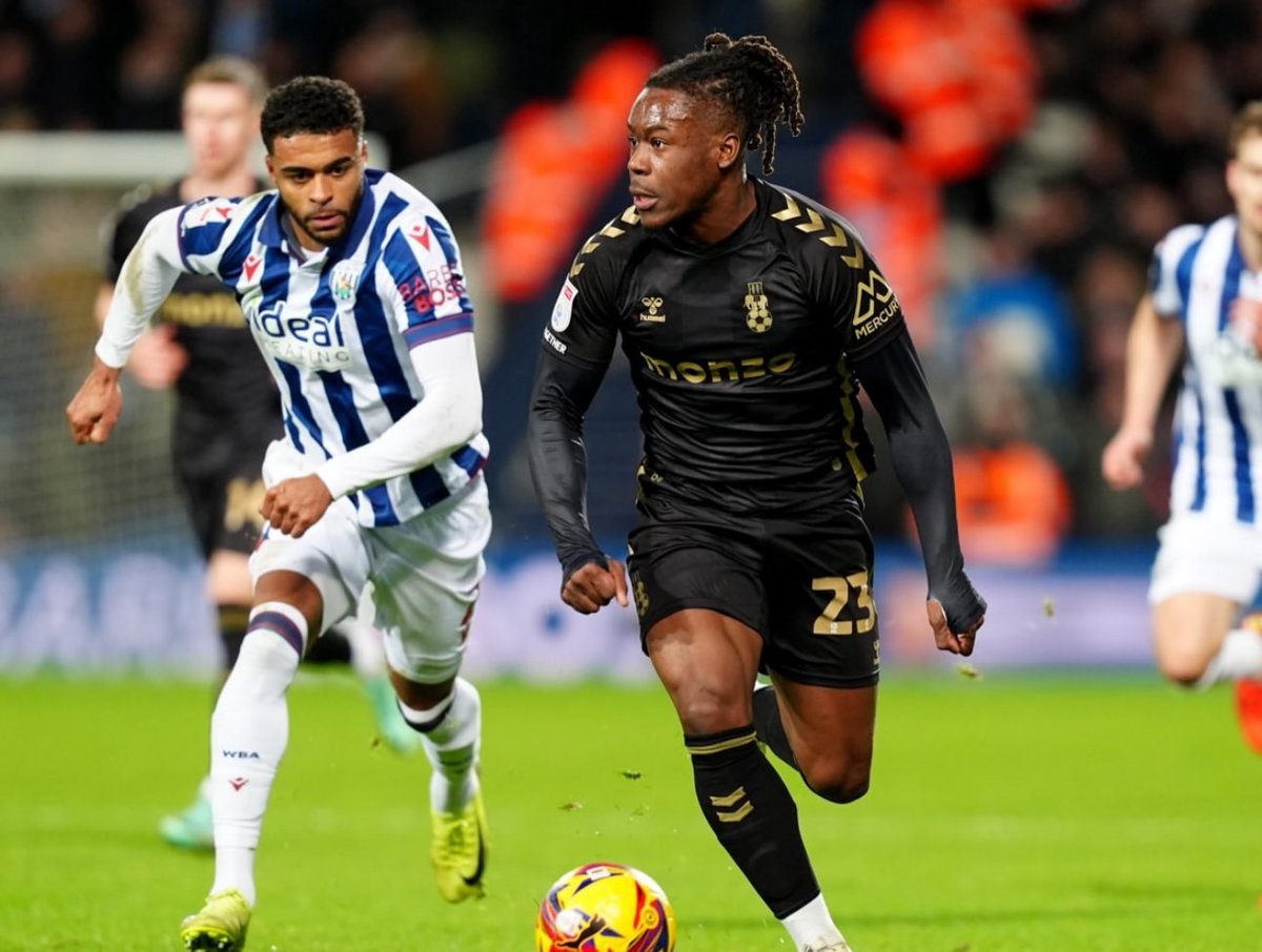 All Things Sky Blue tweet media