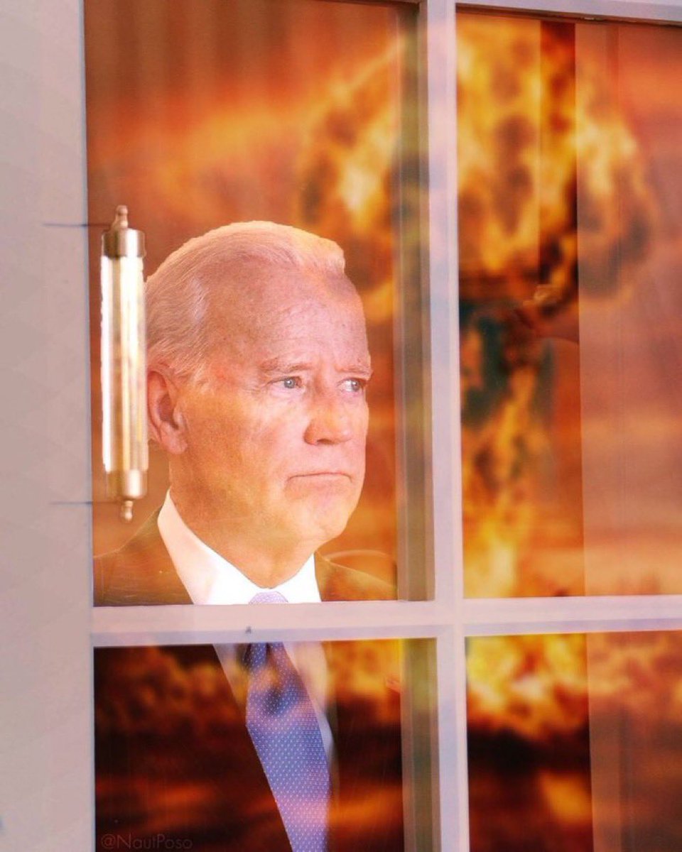 Extreme _COWS🐄🇺🇸🚜 tweet media