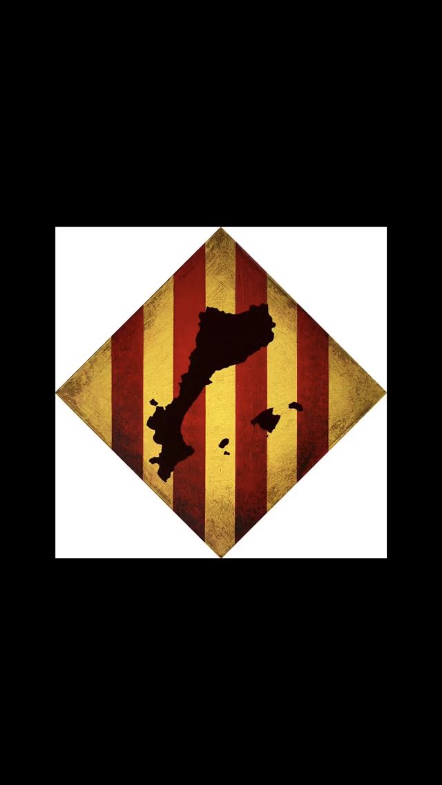 Pere_Catalonia's tweet photo. #Coherència: Faré la independència xò acabaré pactant amb el #155 a tort i dret. Això sí, x un grup parlamentari, sous i negocis. "En diem política amb majúscules".
Ho sento xò a mi no m'hi trobareu.
Ni vosaltres ni tots el #Trepes que voleu viure de la "política" en general. https://t.co/JbcVqmUJBa