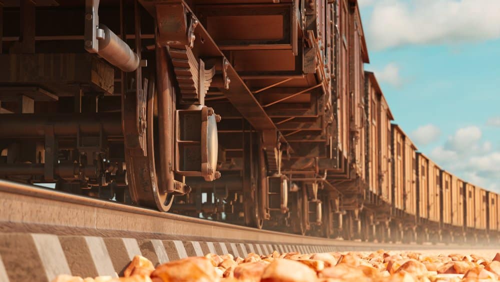 Check out this SJA article where we discuss our innovative approach to AI Video Surveillance and how we’re making strides in advancing #SecuritySolutions across transportation systems. Read the full article here: hubs.ly/Q02_kRgr0 

#IDIS #TransportationSecurity