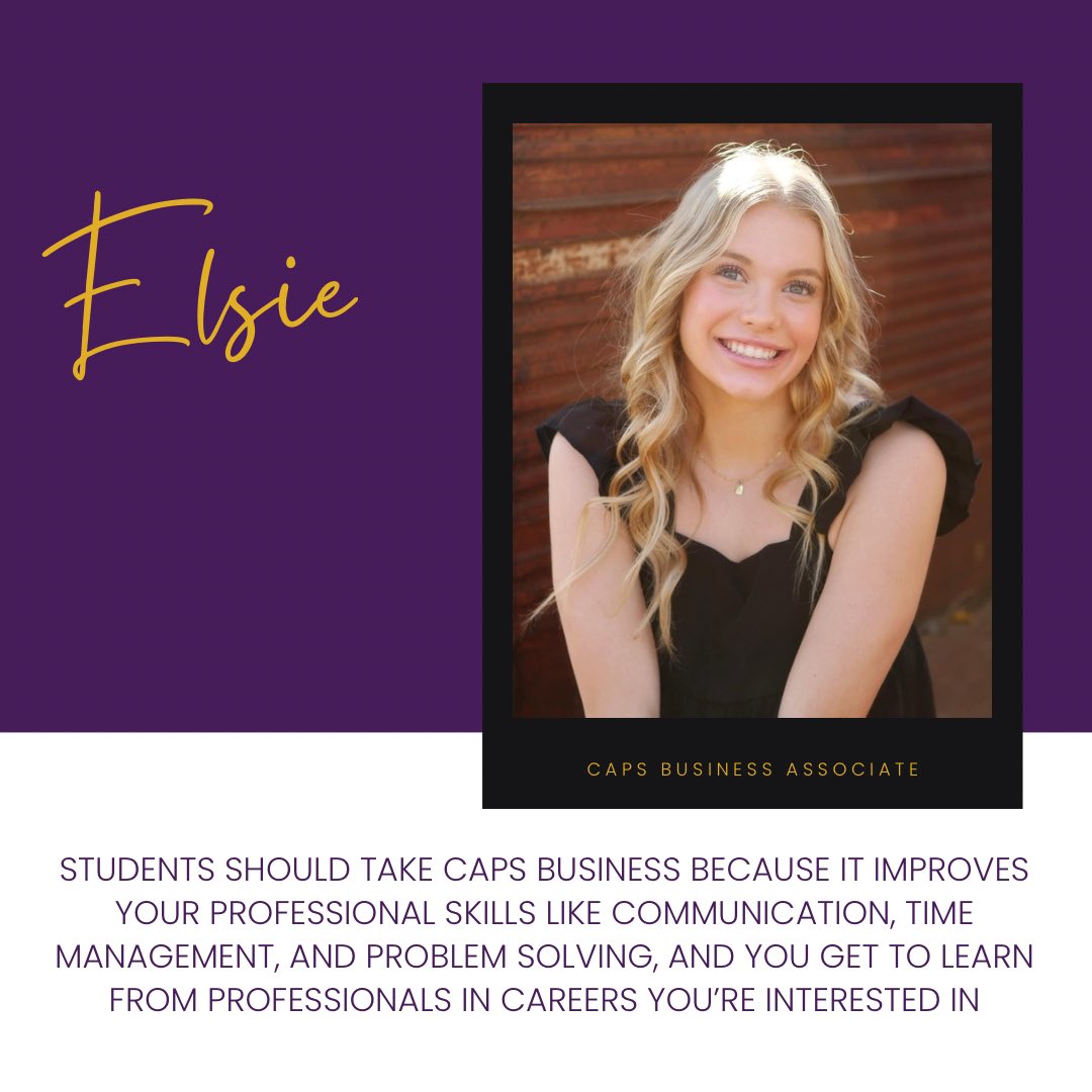 Central Lyon CAPS tweet media