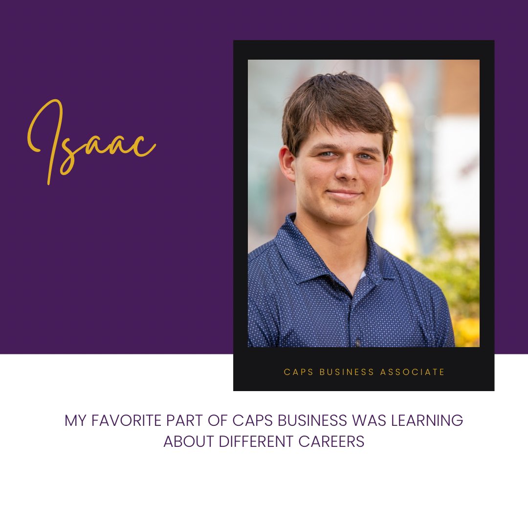 Central Lyon CAPS tweet media