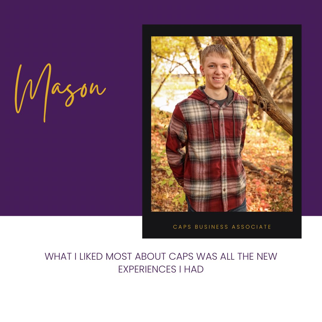 Central Lyon CAPS tweet media