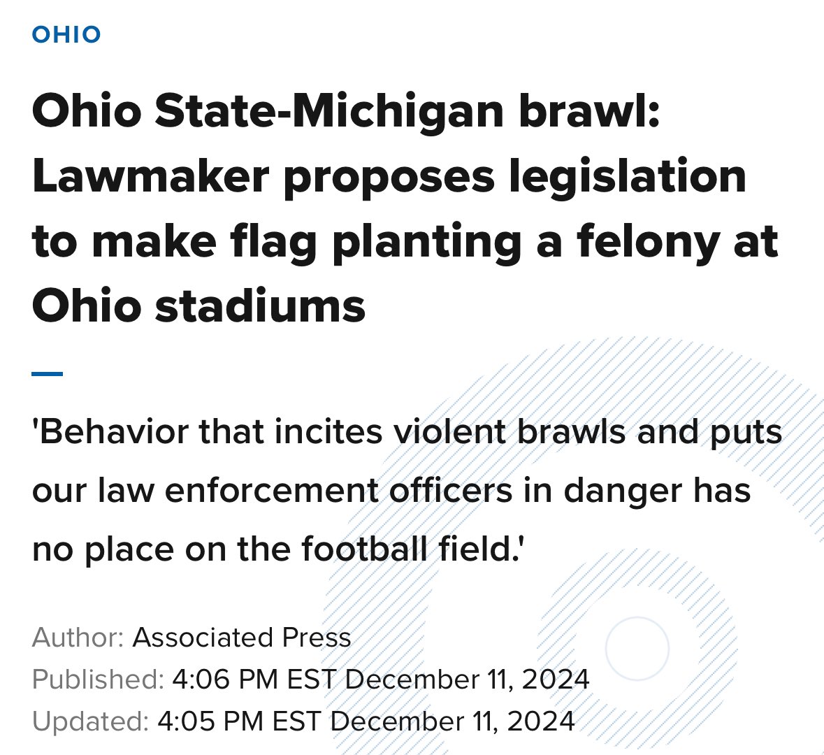 Nina Turner tweet media