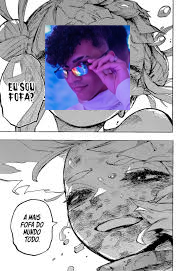 Luxxy #DropBigBang (@sirluxxy) on Twitter photo 