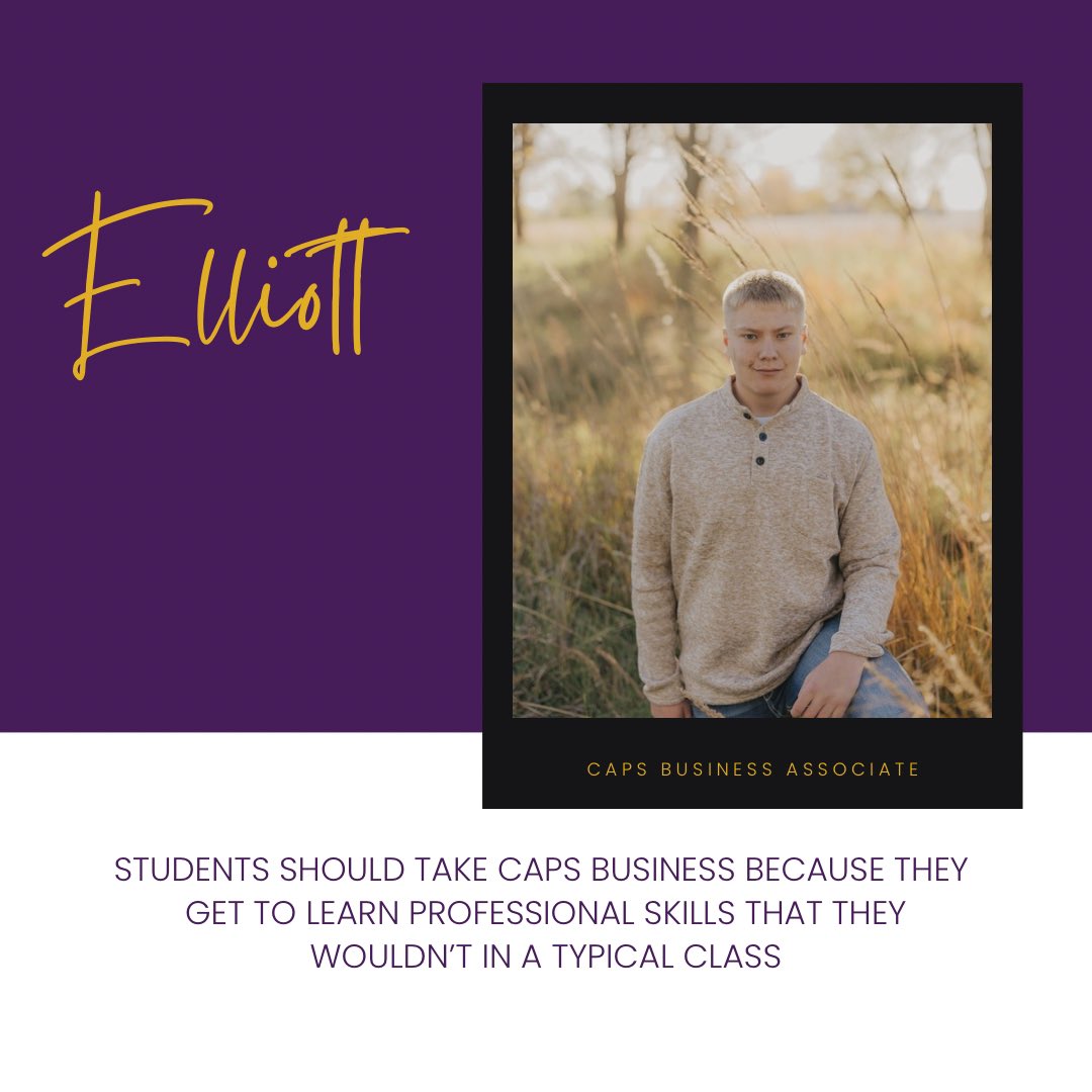 Central Lyon CAPS tweet media