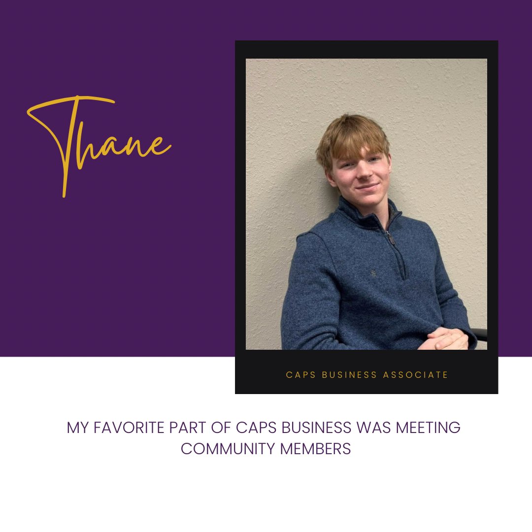 Central Lyon CAPS tweet media