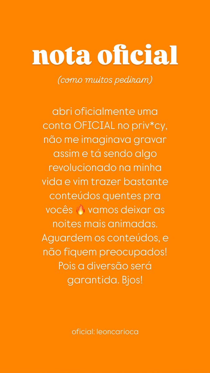 preto do olho azul 🇧🇷 tweet media