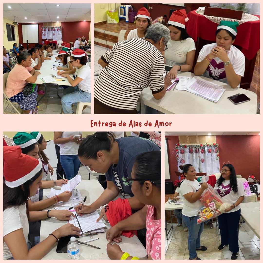 AlasdeAmormx tweet media